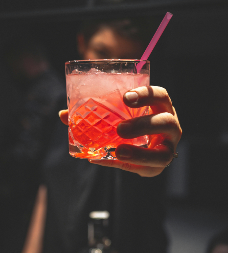 How to Make the Perfect Tequila Mule